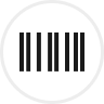 Pagamentos via boleto e em lotéricas <small>(10% de desconto)</small>