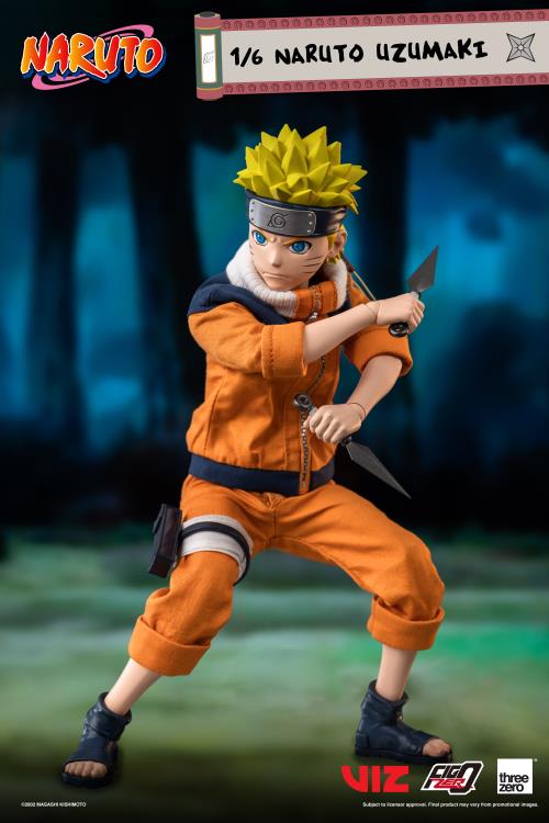 KIT ANIME NARUTO 12 PEÇAS PERSONAGENS 8CM.